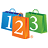 123